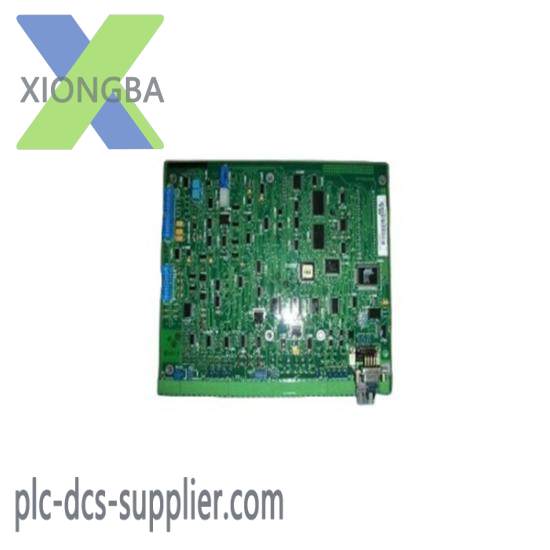 abb_sdcs_con3a_ac_drive_control.jpg ABB SDCS CON3A AC Drive Control Module