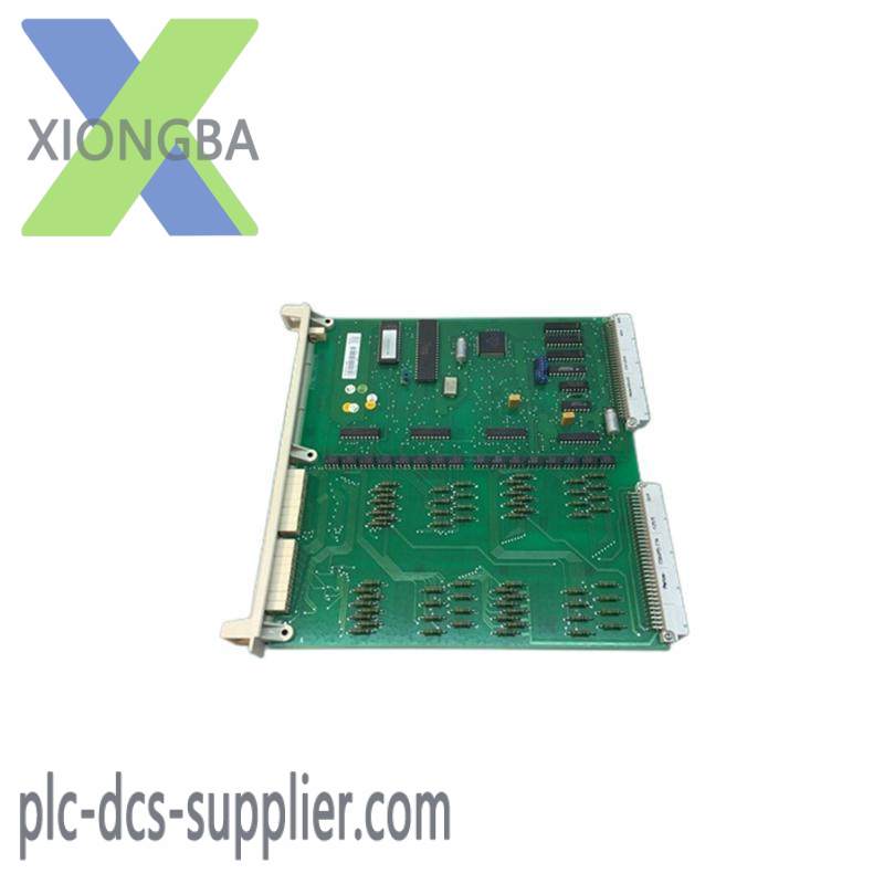abb_se96920414_ypk112a.jpg ABB SE96920414 YPK112A Communication Module for Advant Fieldbus 100