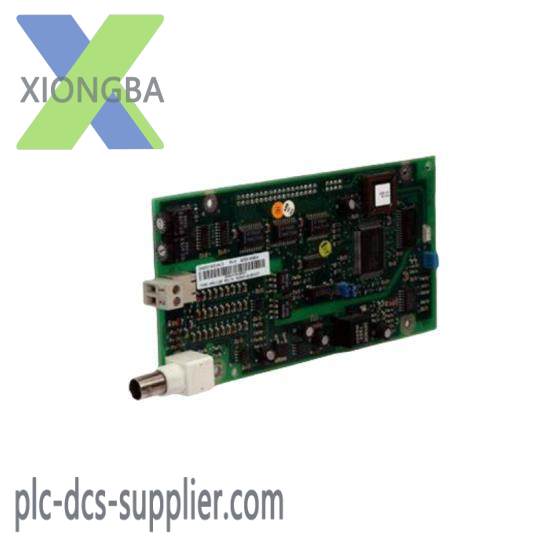 abb_se96920414_ypk112a_2.jpg ABB SE96920414 YPK112A Communication Module for Advant Fieldbus 100