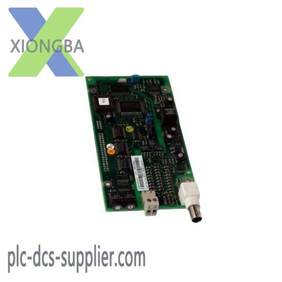 abb_se96920414_ypk112a_3.jpg ABB SE96920414 YPK112A Communication Module for Advant Fieldbus 100