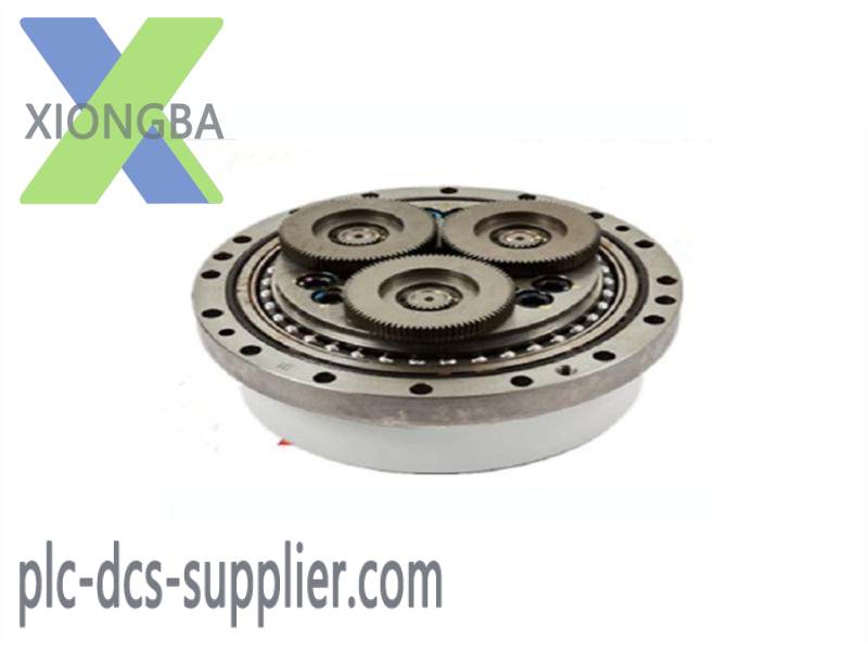 abb_sk616001-a.jpg ABB SK616001-A Controller Module for Industrial Automation