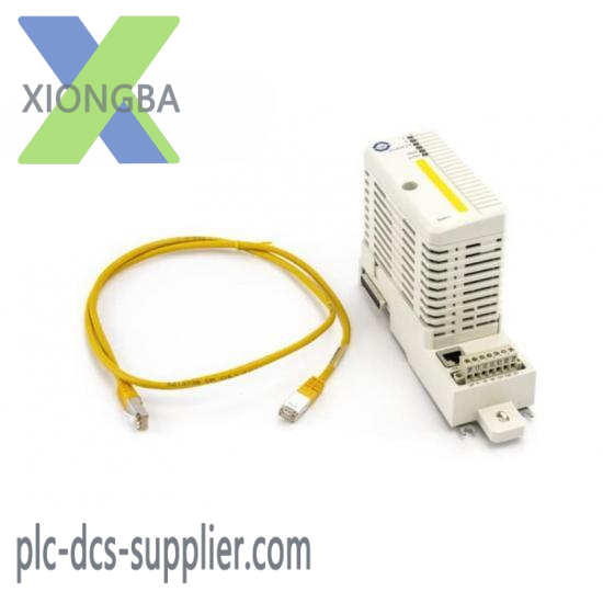 abb_sm811k01_dcs_module-1.png ABB SM811K01 Distributed Control System Module