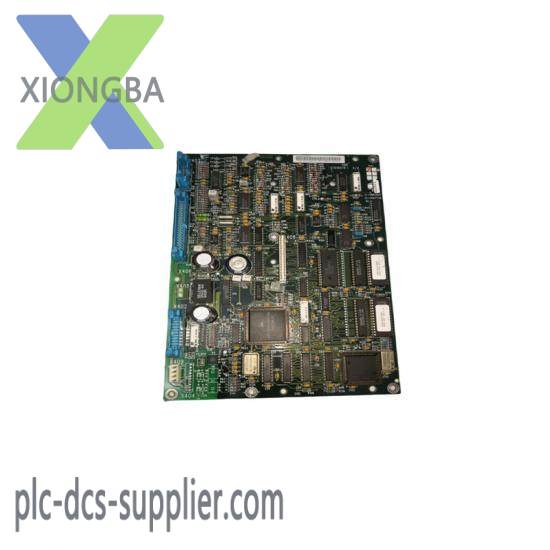 abb_snat_0503_scl_snat0503scl.jpg ABB SNAT 0503 SCL, Industrial Control Module, High Precision, Real-Time Processing