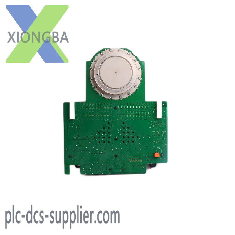 abb_spa-zc22_3.png ABB SPA-ZC22 Controller Module for Industrial Automation