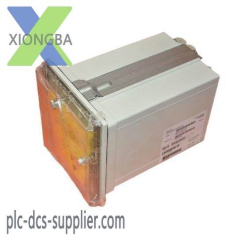 ABB SNAT 2103 BDB / 57617659: Industrial Control Module for Enhanced System Efficiency