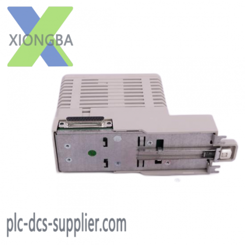 ABB SPAM150CAA - SPAM 150 C Motor Protection Relay