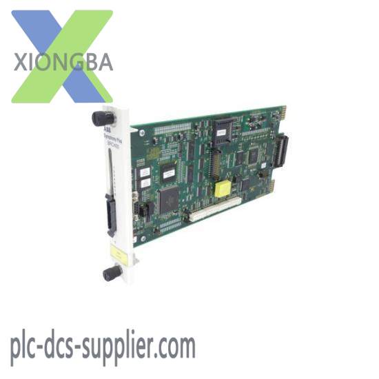 abb_spbrc400_3.jpg ABB SPBRC400 Bridge Controller Module