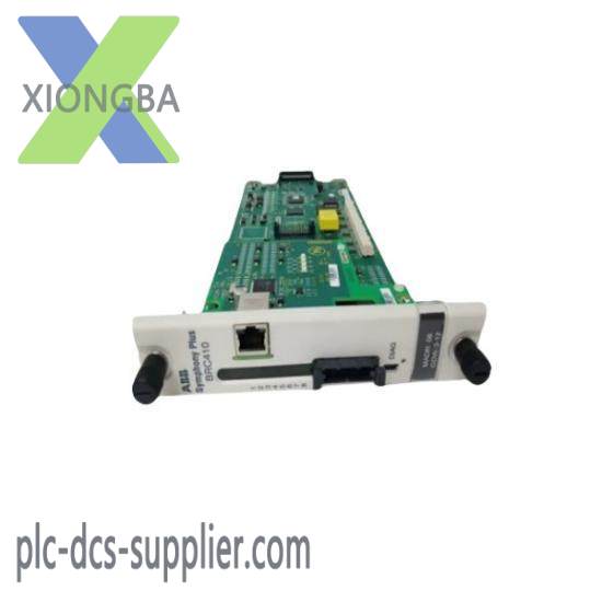 abb_spbrc410_1.jpg ABB SPBRC410 PLC - Advanced Process Control Module