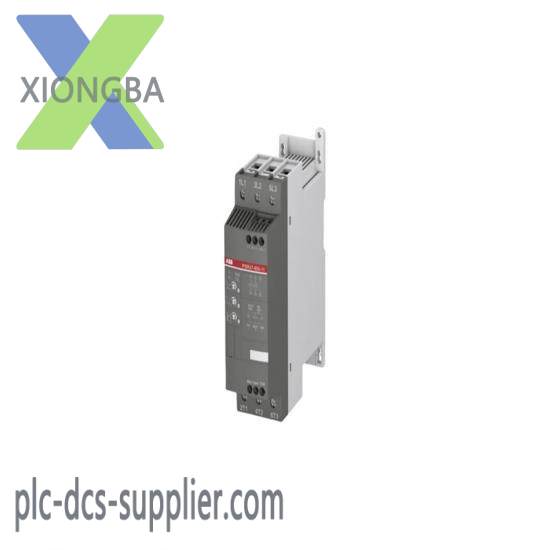abb_syn5201a-z_v277_3.jpg ABB SYN5201A-Z V277 Industrial Control Module