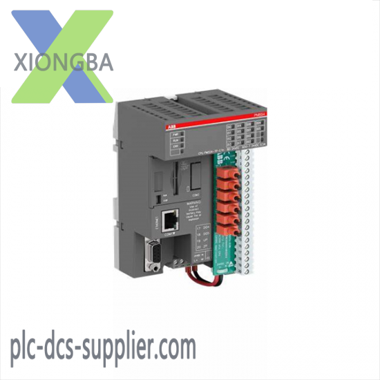 abb_ta562-rs-rtc_adapter_option_board.png ABB TA562-RS-RTC Adapter Option Board for Enhanced Automation Solutions