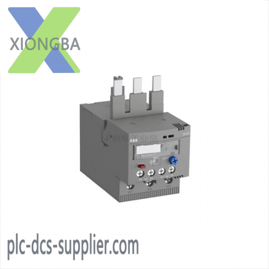 abb_tai16air_analogue_input_termination_card.png ABB TAI16AIR - Analogue Input Termination Card for Advanced Manufacturing Solutions