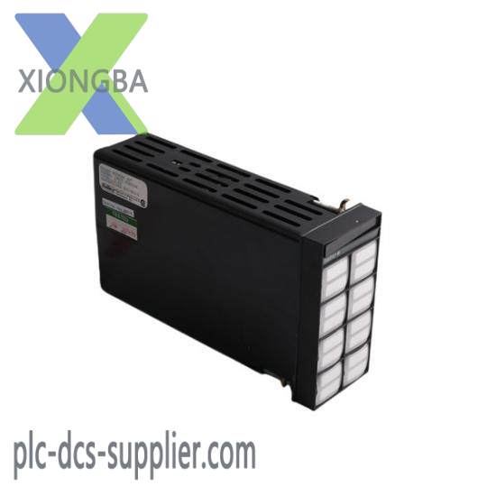 abb_tb100.jpg ABB 3HAC024600-001: Precision Control Module for Industrial Automation