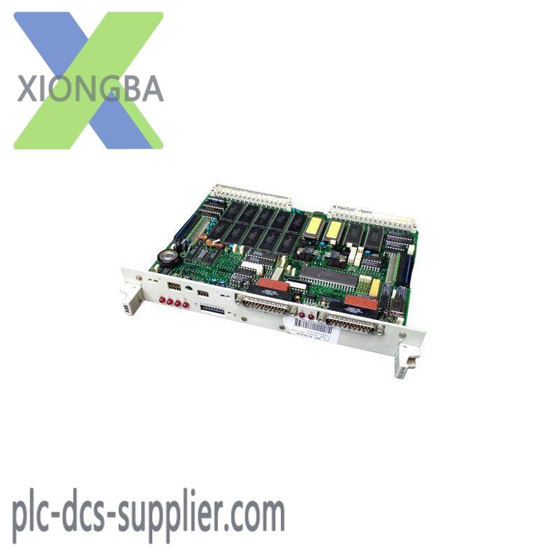 abb_tb711f_3bdh000365r0001.jpg ABB TB711F 3BDH000365R0001 Industrial Control Module