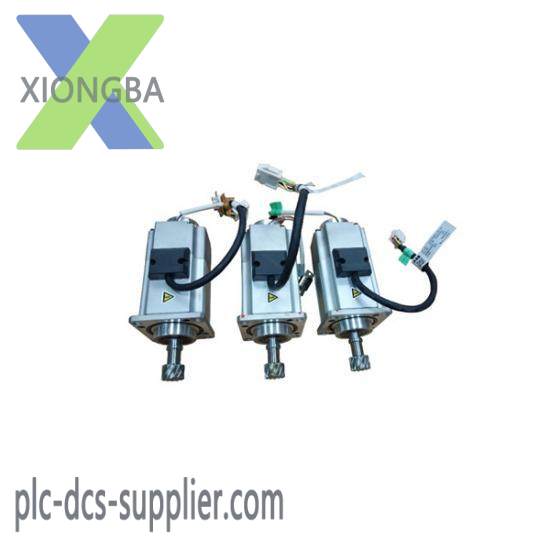 abb_tb711f_3bdh000365r0001_2.jpg ABB TB711F 3BDH000365R0001 Industrial Control Module