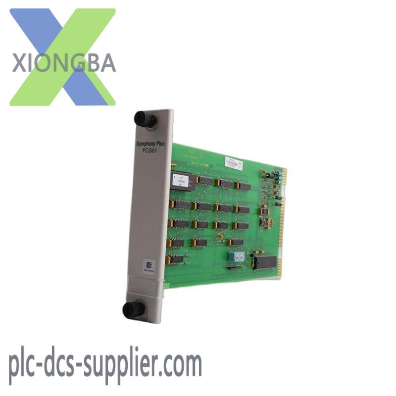 abb_tb711f_3bdh000365r0001_3.jpg ABB TB711F 3BDH000365R0001 Industrial Control Module