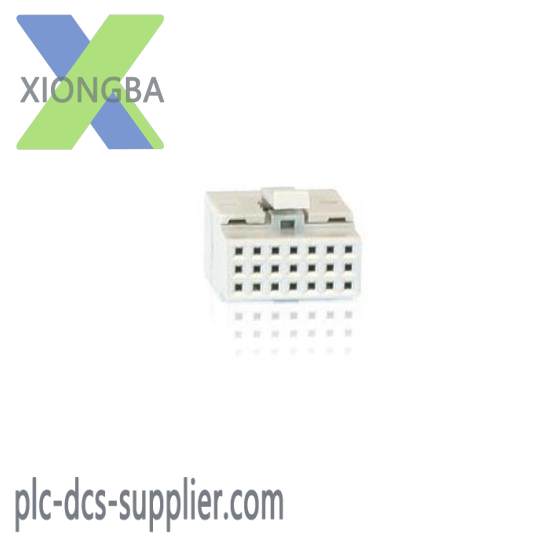 abb_tb807_dcs_module-1.jpg ABB 3HAC025314-001 Industrial Control Module