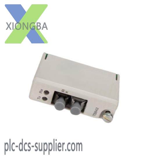 abb_tb842_1.jpg ABB TB842 3BSE022464R1, Industrial Controller Module
