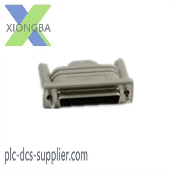 abb_tb850_3bsc950193r1.png ABB TB850 3BSC950193R1 Module Card for Industrial Control Systems