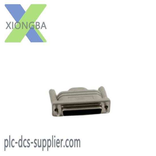 abb_tb850_3bsc950193r1_1.jpg ABB TB850 3BSC950193R1 Module Card for Industrial Control Systems