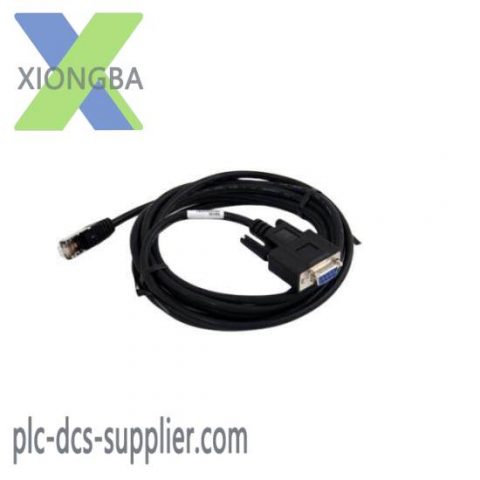 ABB TK212A Industrial Tool Cable