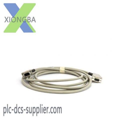 ABB TK527V030 - 3BSC950004R1 Interface Cable