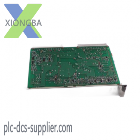 ABB TK801V012 - Modulebus Extension Shielded Cable