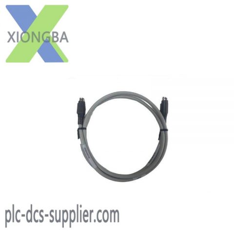 ABB TK802F: Industrial Control Module