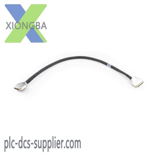 abb_tk850v007_dcs_module.jpg ABB TK850V007 DCS Module: Advanced Control for Industrial Automation