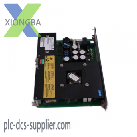 ABB TK853V020 Modem Cable; Manufacturer: ABB