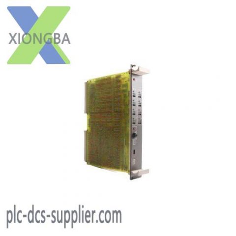 ABB TPC-1582H | TPC1582H43A1401E-T | 3BHB040969R0001