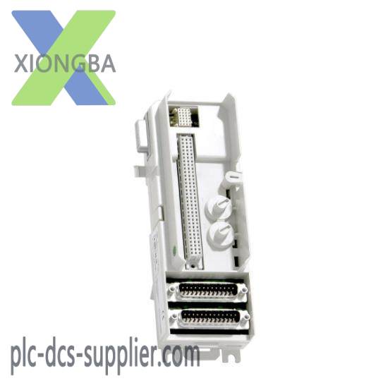 abb_tu819_3bse068891r1_plc_interface_module-1.jpg ABB 2711P-B10C22D9P, Industrial Control Panel