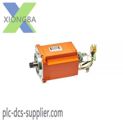 ABB TVOC-2-240 1SFA664001R1001 - High-Efficiency Industrial Power Supply Module