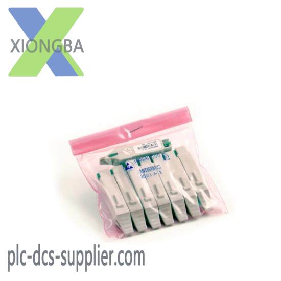 abb_ty805k01_3bse081160r1_i_o_module.jpg ABB TY805K01 3BSE081160R1 I/O Module