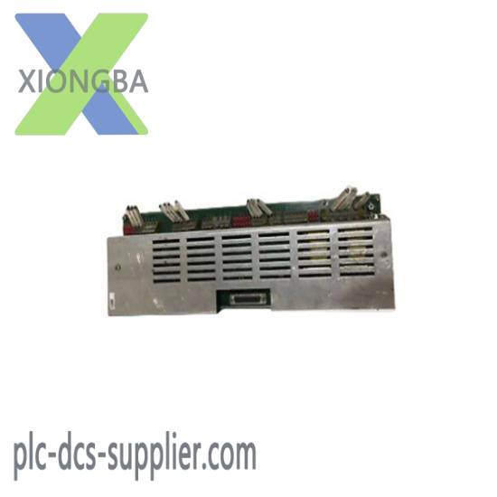 abb_uac318ae_1.jpg ABB UAC318AE High-Performance Automation Module