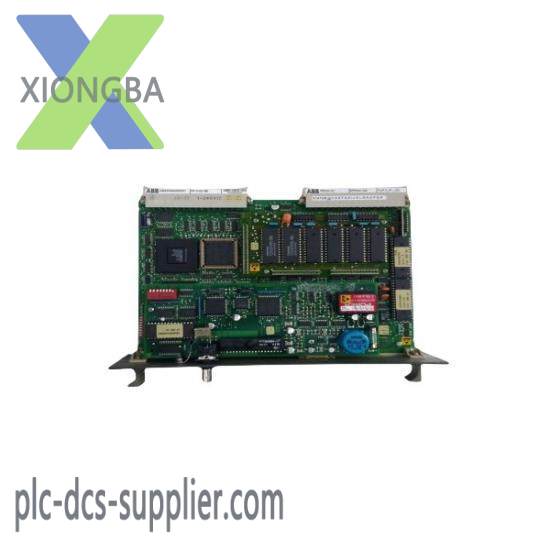 abb_uac318ae_hiee300744r0001_digital_input_output_module.jpg ABB UAC318AE HIEE300744R0001 Digital Input/Output Module - Advanced Control for Industry