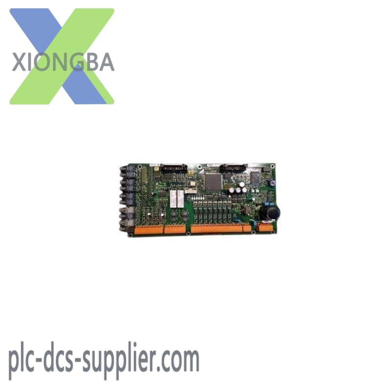 abb_uac389ae01_hiee300888r0001.jpg ABB UAC389AE01 - Advanced Industrial Control Module for Precise Automation