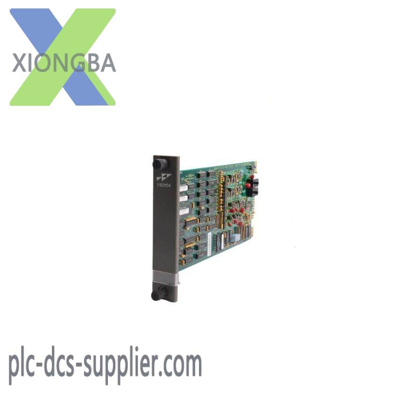 abb_uad142a01_3bhe012551r0001_1.jpg ABB UAD142A01 3BHE012551R0001: Industrial Control Module by ABB