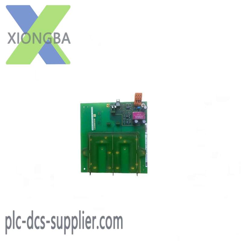 abb_ubc717ae01_hiee300927r0101_3.jpg ABB UBC717AE01 HIEE300927R0101 Module for Industrial Control Systems