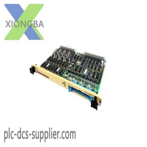 ABB UC86-8CH: 8-Channel Counter Board for Industrial Automation, 200 Characters