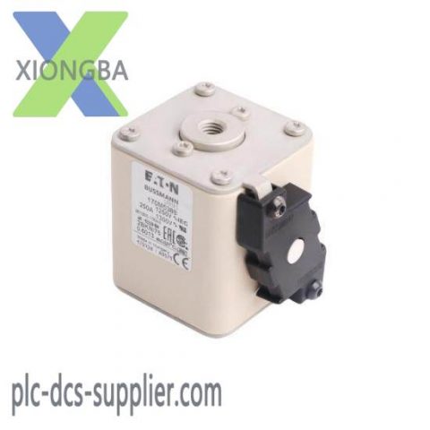 ABB UDD406A Control Module, Industrial Automation Solution