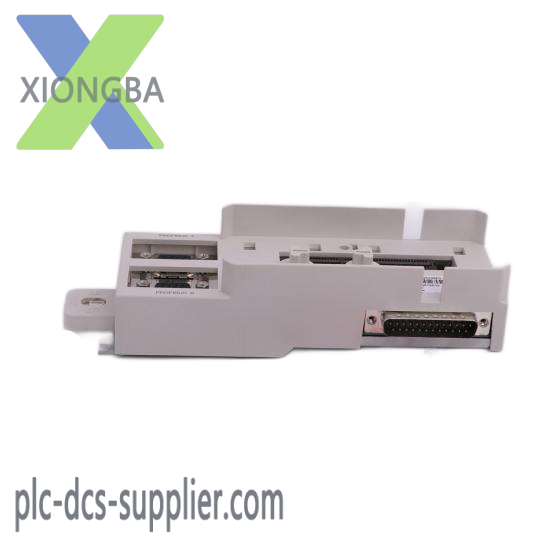 abb_ufc718ae01_hiee300936r0001_advant_af100_interface_1-1.png ABB O-63007 0-63007 M003742626 - Advanced Control Module for Industrial Automation