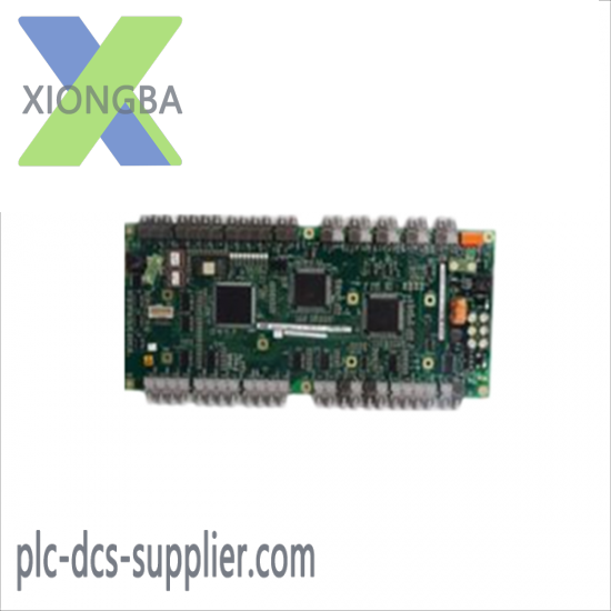 abb_ufc718ae101.png ABB UFC718AE101 Controller for Industrial Automation