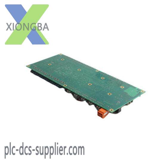 abb_ufc718ae101_1.jpg ABB UFC718AE101 Controller for Industrial Automation