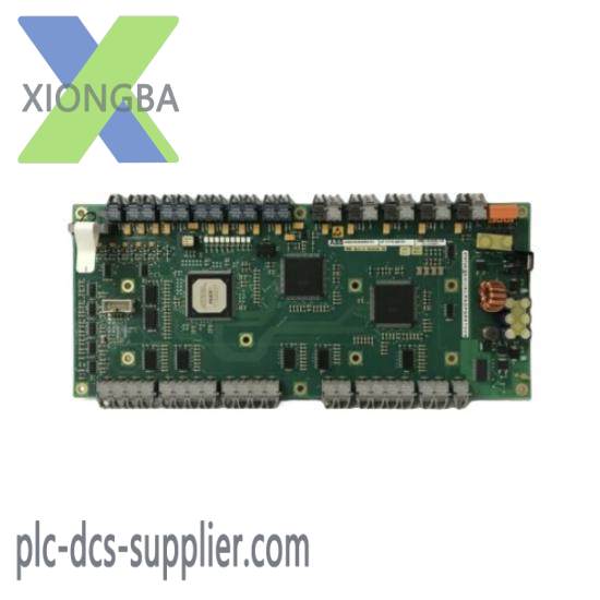 abb_ufc718ae101_3.jpg ABB UFC718AE101 Controller for Industrial Automation