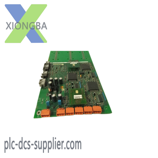 abb_ufc721be101_3bhe021889r0101.png ABB UFC721BE101 3BHE021889R0101 - Custom Processed Industrial Control Module