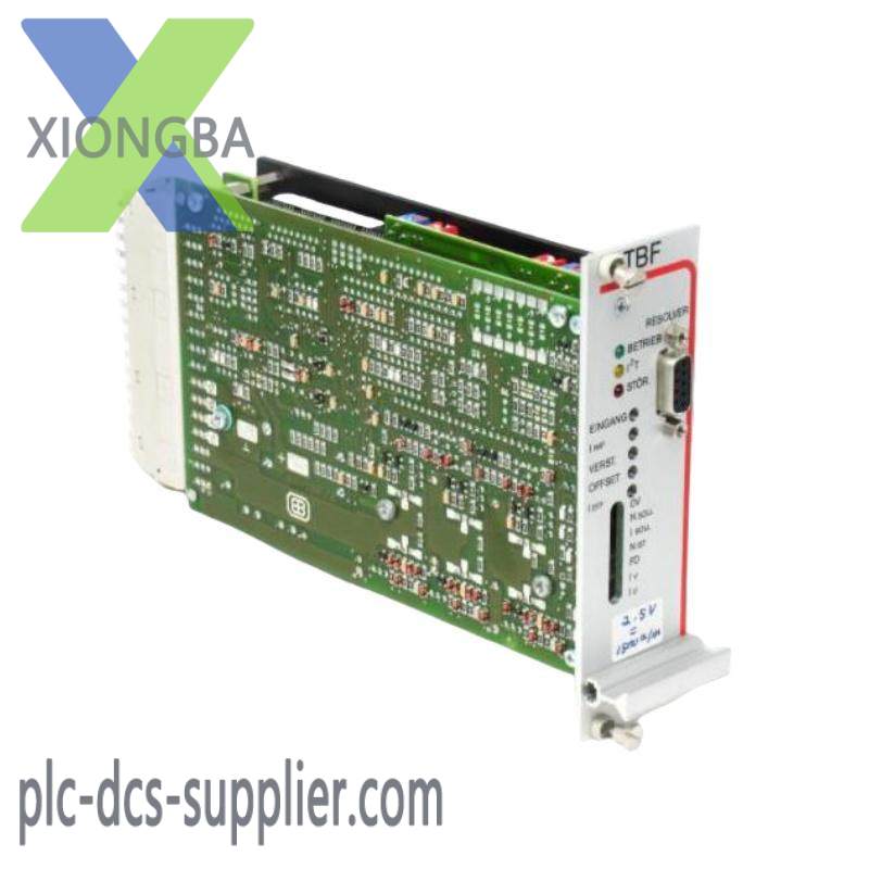 abb_unitrol1000_b-z.jpg ABB UNITROL1000 B-Z, Advanced Process Control System