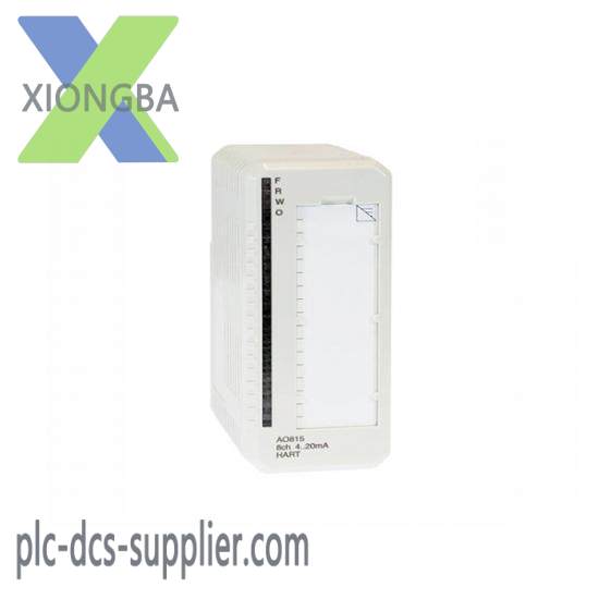 abb_unitrol1020_uns0119a-z.jpg ABB UNITROL1020 UNS0119A-Z Industrial Control Module