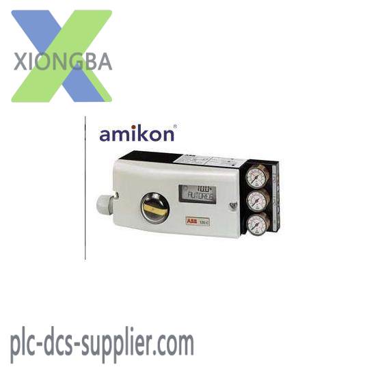 abb_unitrol_1010_1.jpg ABB UNITROL 1010 Industrial Control Module