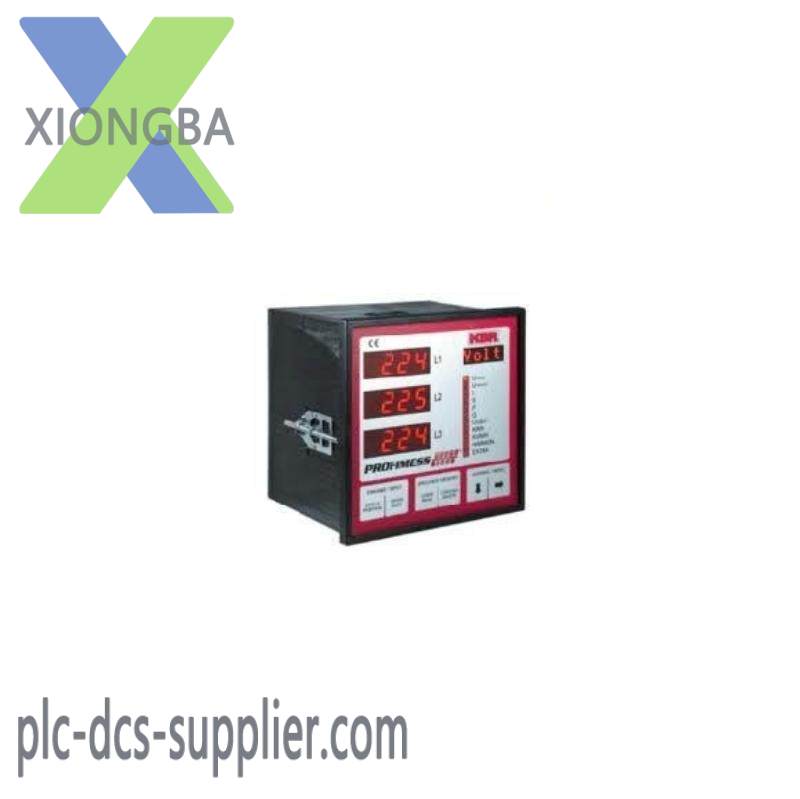 abb_uns0119a-p_v101.jpeg ABB UNS0119A-P V101 Digital Control Module