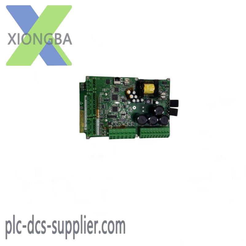 abb_uns0119a-p_v101_1.jpeg ABB UNS0119A-P V101 Digital Control Module